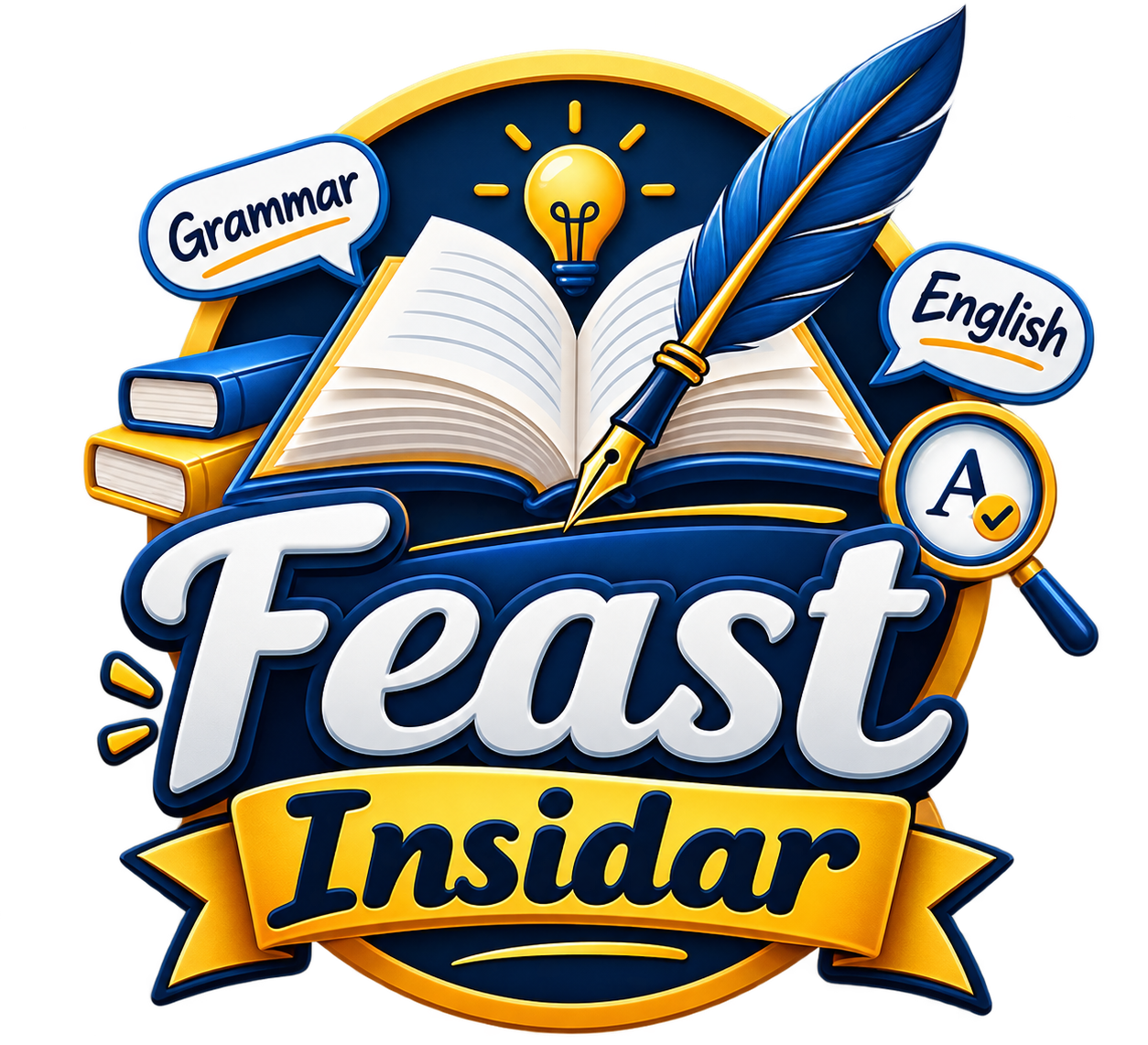 feastinsidar.com