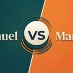 Manuel or Manual