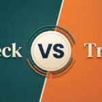 Treck or Trek