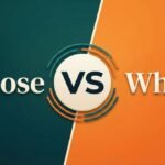 Whose or Whos