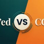 CC'ed or CC'd